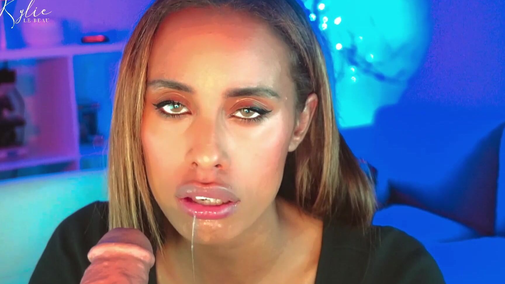 kylielebeau-20-05-2021-2113944094-i-haven-t-posted-an-erotic-asmr-video-in-a-while...-i-don-t-want-to-go-too-long-without-po