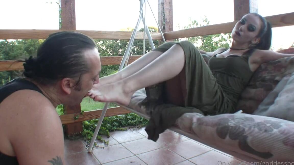 Goddess Bojana Nicknamed Goddessbojana Onlyfans I Like It Real And Rawor Nothing At All