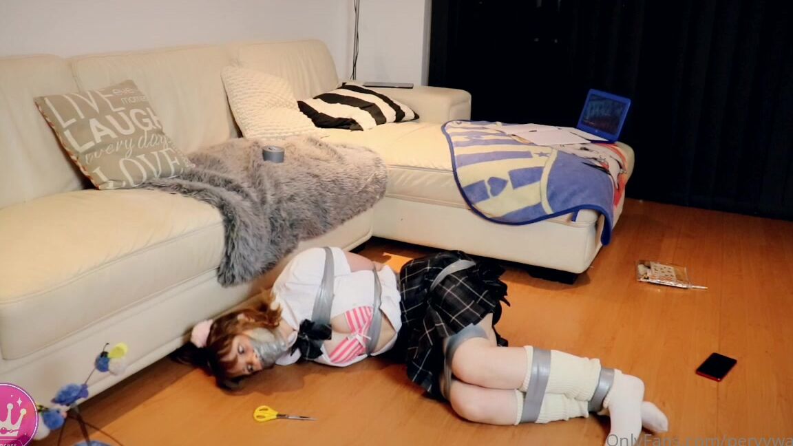 Pervywaffles I Ve Been Very Sick For The Last Few Days Not To Mention Working My Ass Off And Was So R