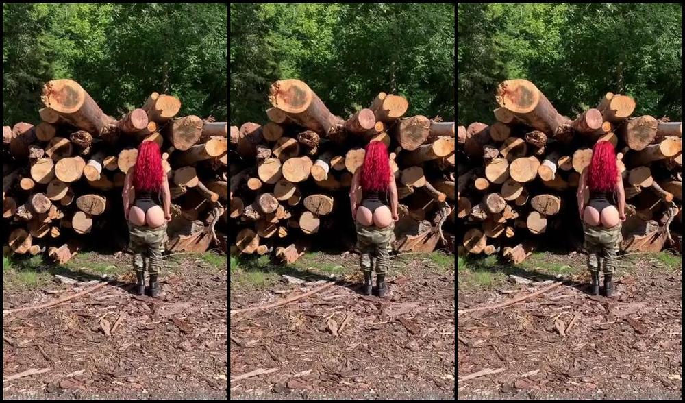 Mistress Red Devil Nicknamed Mistressreddevil Femdom 09 29 2021 Onlyfans Video Baciatemi Il Culo Uy1S