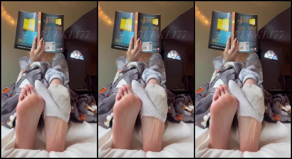 Greek Goddess Li Aka Greekli77 03 10 2024 Onlyfans Video I Had An Idea So Tell Me What You Think Of It If You Like