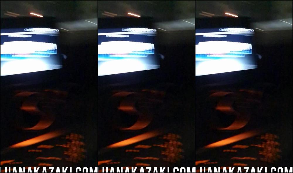 Kazakiluana 2002283577 01 05 2021 Passando Dos Limites Parte 1 Ta Tudo Bem Fui At O Motel E Peguei Eles No