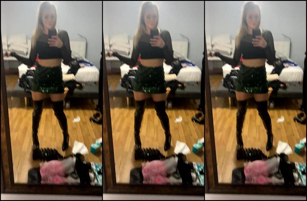 Princess Amber 2020 06 15 429420545