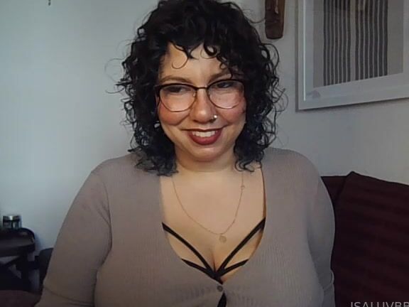 Isaluvbbw 3208358578 02 19 2024 Farewell Edit Ok I Was Way Too Dramatic But That S My Anxiety Ahaha Hang In There