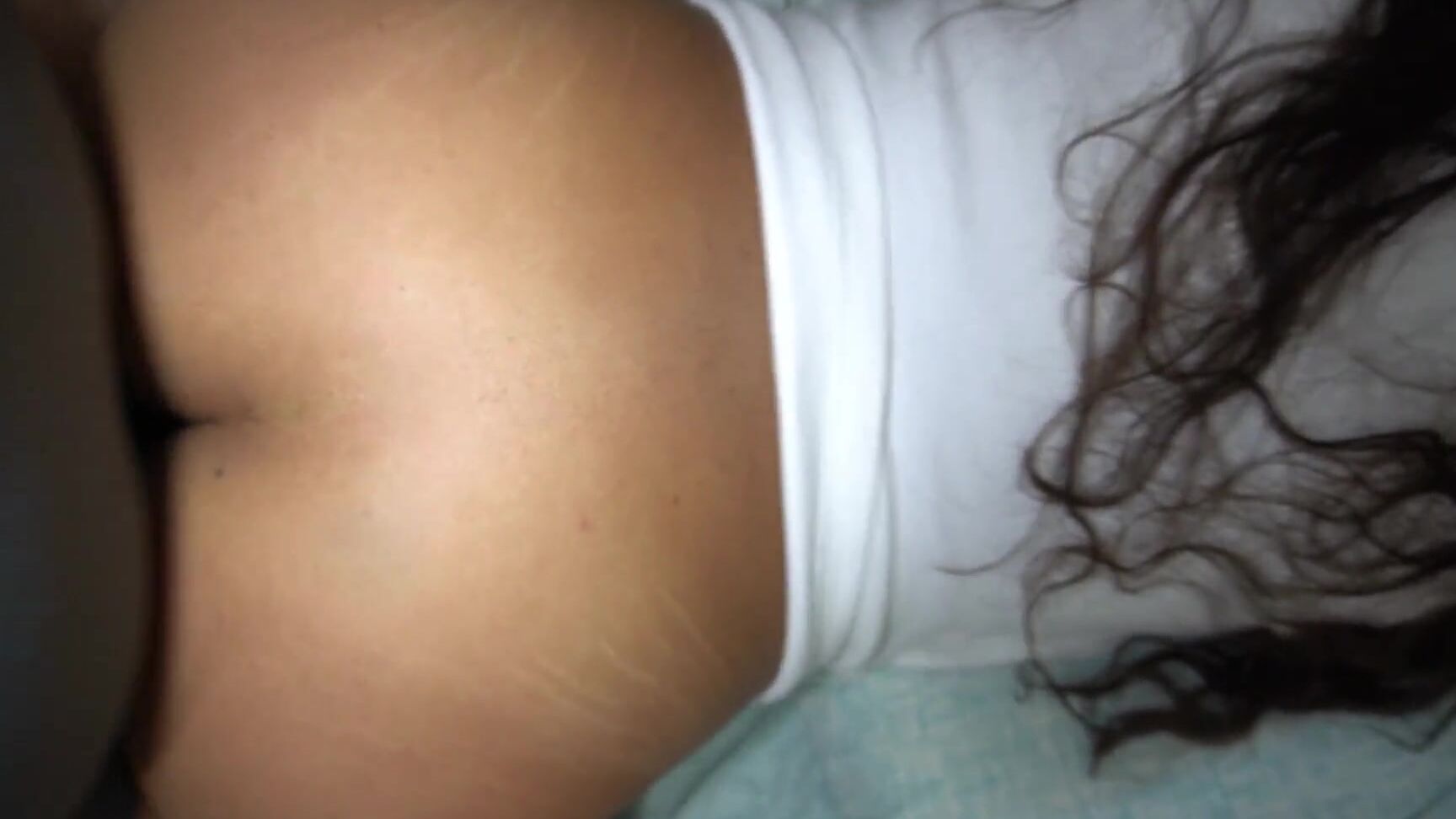 "Anny Kitty" Latin, After School Room, Schoolgirl Uniform, Cum Dripping Pussy, Ultra Hd 4K, Creamy Pussy, Creampie, Colegiala Mexicana, Colegiala Secundaria, Petite Latina, Big Ass, Homemade, 18, Suggest Anny Kitty please cum in my pussy slut student