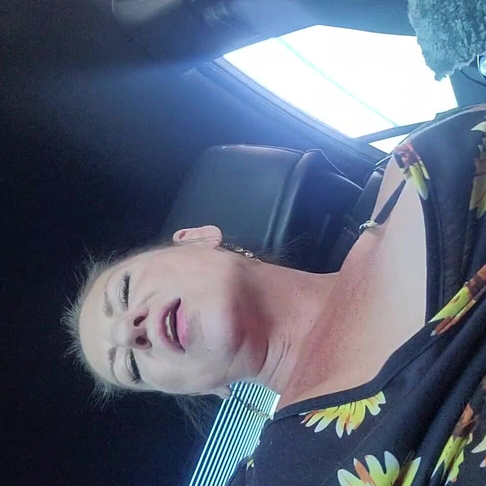 "Pillow Talk" Exhibitionist, Public, Mature, Milf, Amateur, Smoking, Milf Masturbation, Clit Rubbing Orgasm, Outdoor, Suggest Pillow Talk FuckAuthority pornhub