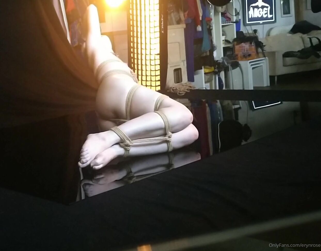 Erynrose Two Bts Films In One Day This Time Featuring