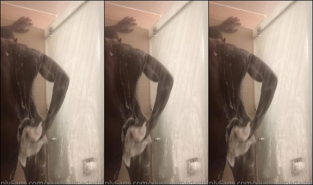 Xjustcallmedaddyx Forgot To Post This Morning Got Distracted You