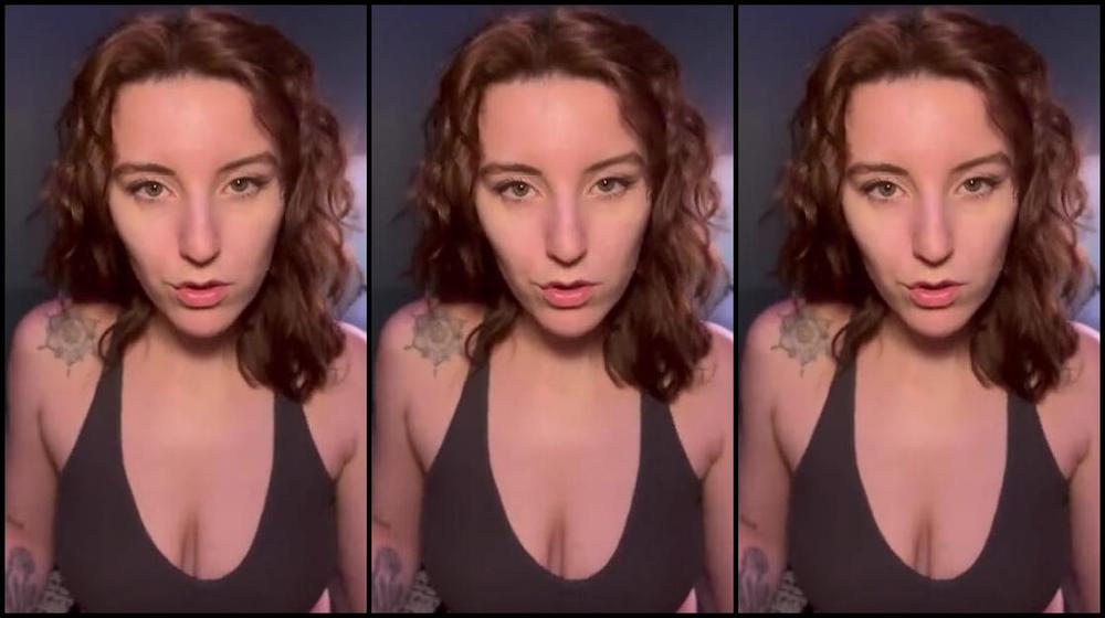 Kay Aka Asmrkay Onlyfans Flirty Personal Attention Asmr Measuring Massaging Lights Lotion Sounds