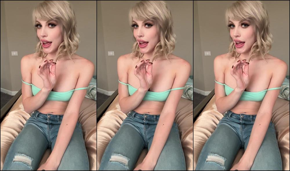 Ts Izzy Wilde 3013481999 09 13 2023 Big News Big Changes This Is A Major Update Video New Developments