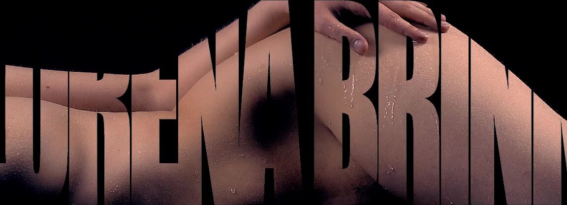 Curvy, Glamour Nude, Nudity/Naked, Wet & Messy, Wide Hips lorena brink free video artistic teaser ManyVids