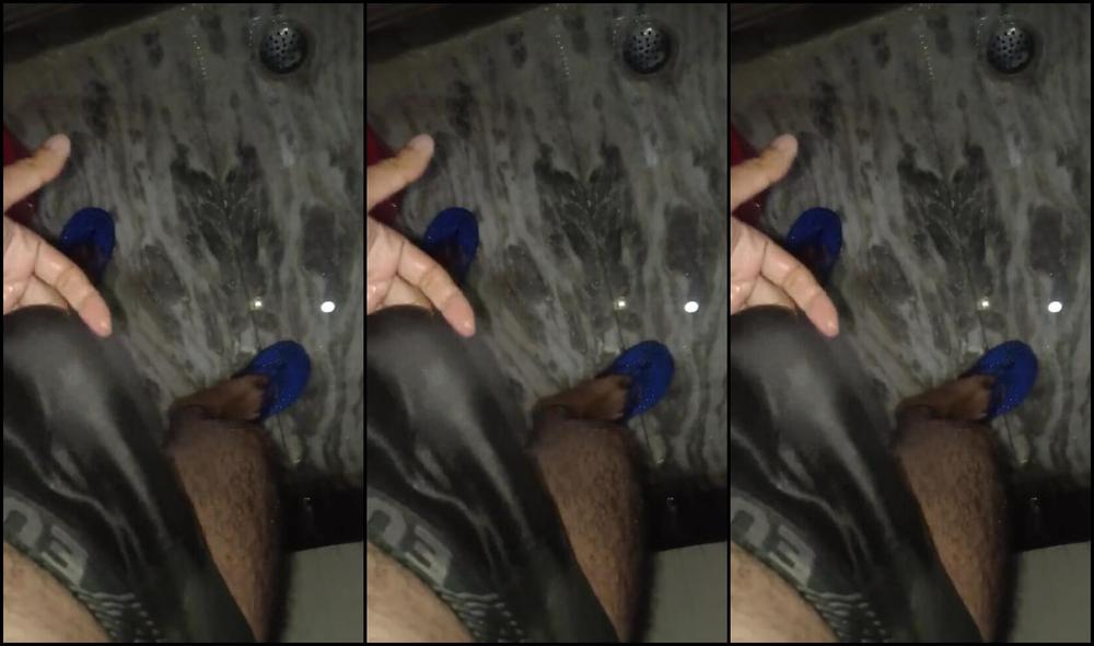 "Bait Bus" Desi Bhabi, Desi Girl, Chudai, Chut, Desi Girlfriend, Hindi Audio, Dildo, Indian Mms, Indian Girlfriend, Gay, Big Dick, Bisexual, Masturbation, Gay Big Ass, Gay Hot Guys Fuck, Suggest Bait Bus Warming up big dick taking hot shower for a ni