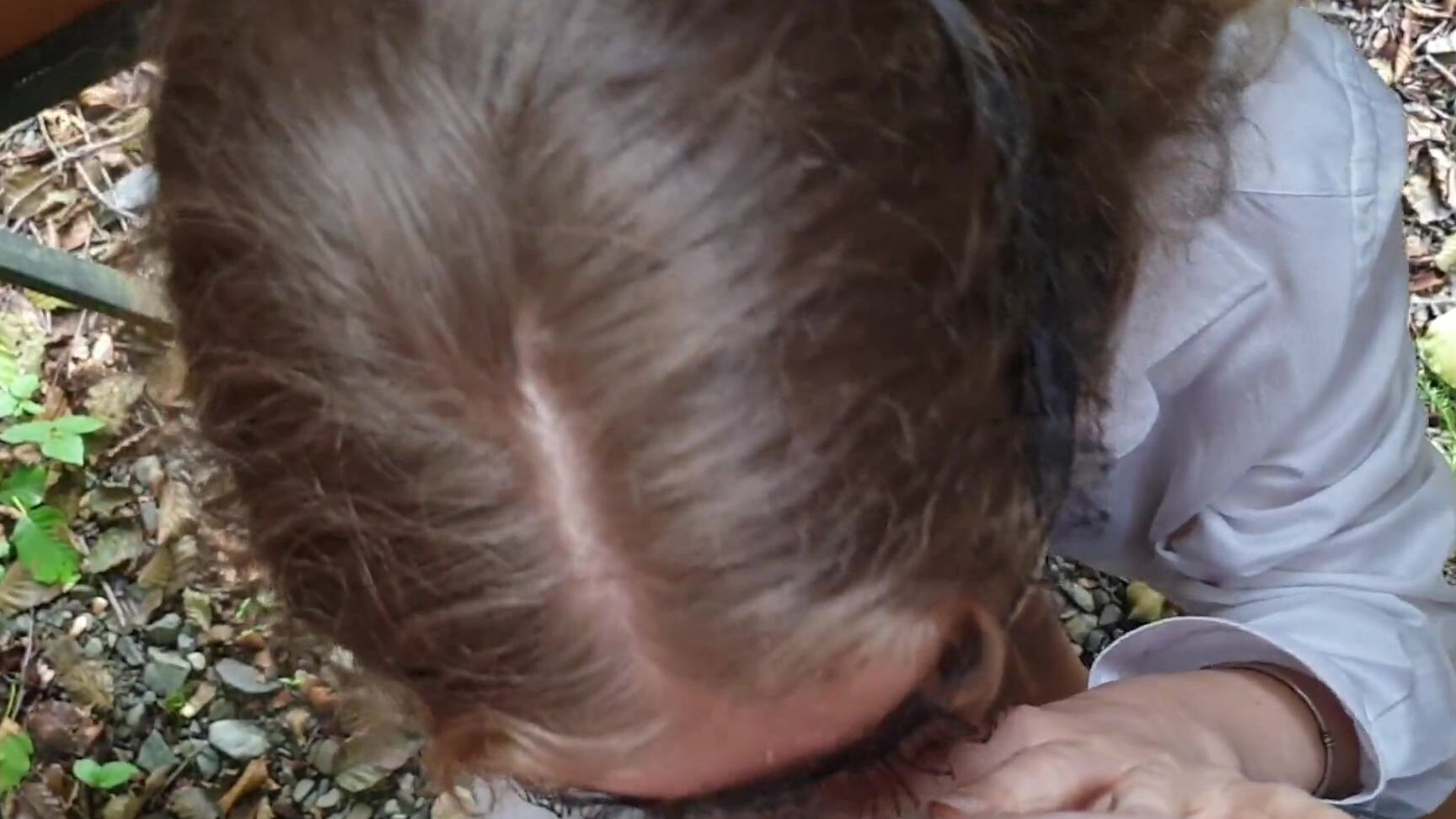 InrikyDgelyBubs I helped the girl, I really wanted sex Pornhub