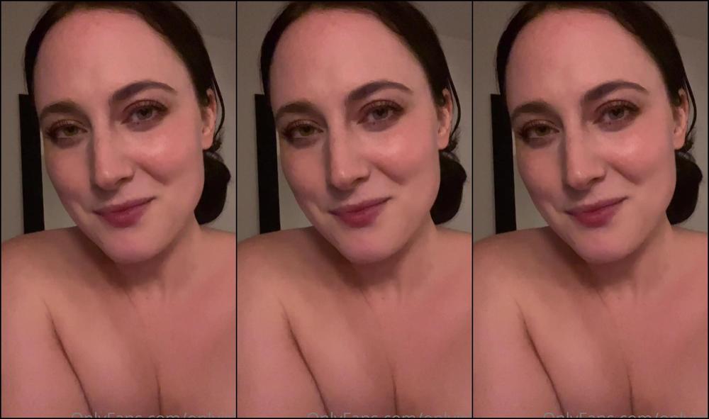 Onlyisla Miss You Boo Here S A Little Thank You Treat From Me To You