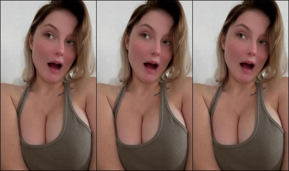 Valentine B 42433494 Video