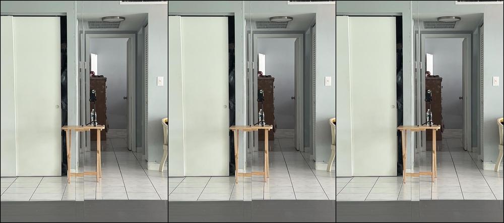 Bigduchvip 3439817713 08 13 2024 Feelin Like A Gogo Girl With A Phatty Rn