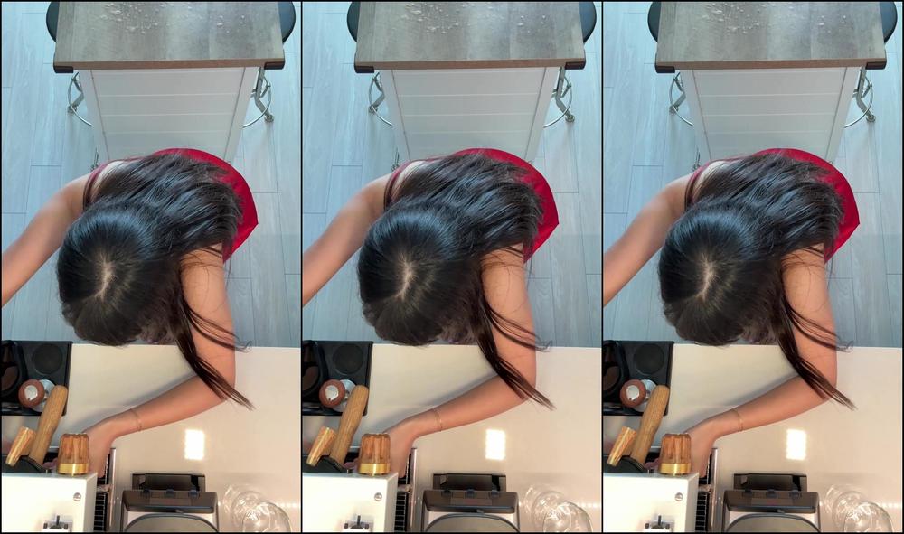 Peachdumpling1 0I0U3Jq0Xbfiherbfzi1T Source