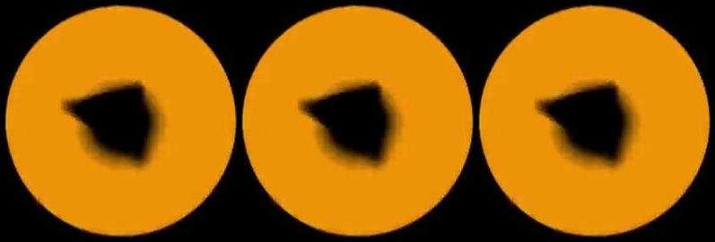 "Katya Shien" Public Masturbation, Public Handjob, Perfect Tits, Handjob, Amateur Handjob, Pov Handjob, 素人, 人妻, Russian Schoolgirl, Huge Cumshot, Perfect Body, Russian Girl, 18 Year Old, Perfect Boobs, Sexy Body, Perfect Handjob, Suggest Katya Shien 