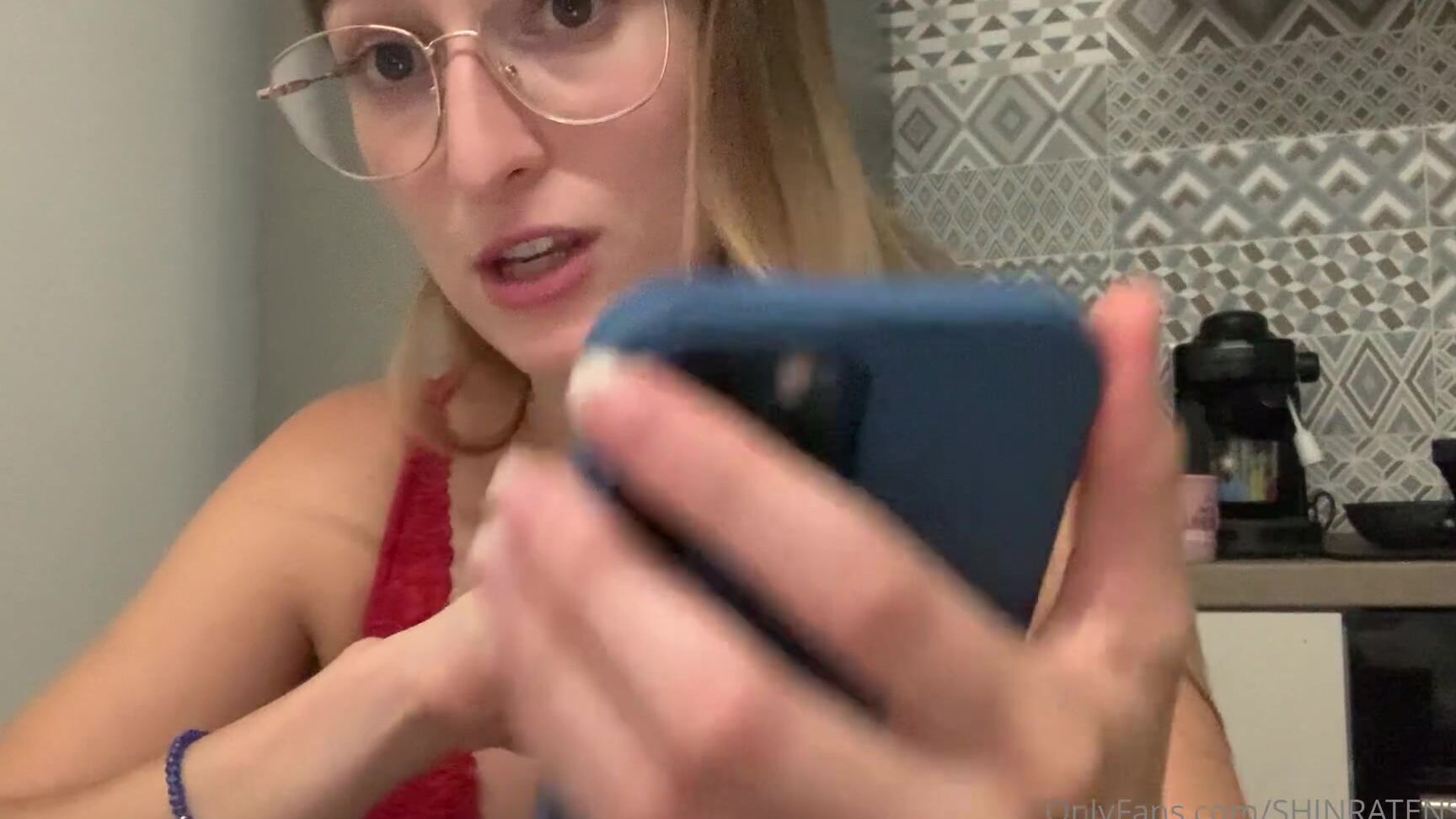 Shinratensei Gold Estraggo In Live I Vincitori Del Contest Estivo Guarda Il Video Per Vedere