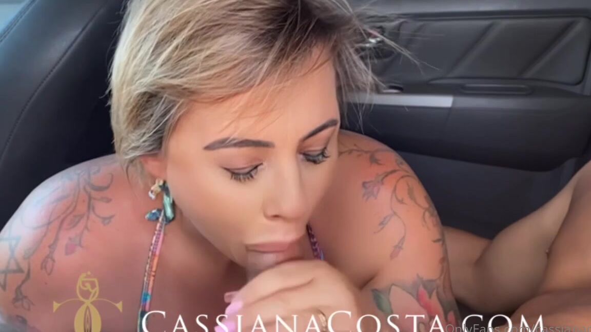 Cassianacosta 2546948904 08 03 2022 Sess O Coruja Pr Lan Amento Do Cassi No Para So
