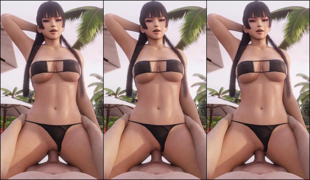 Lazyprocrastinator Nyotengu 22 04 03B Volkor