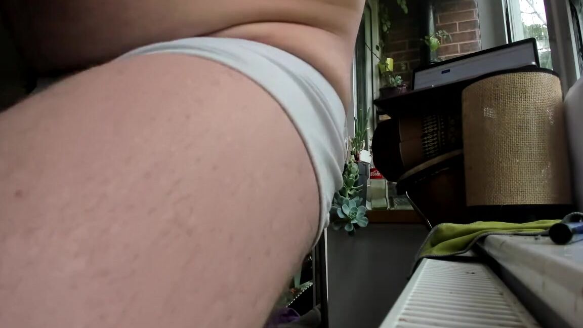 "Lubencock" Underwear, Male, Suggest Lubencock underwear Pornhub