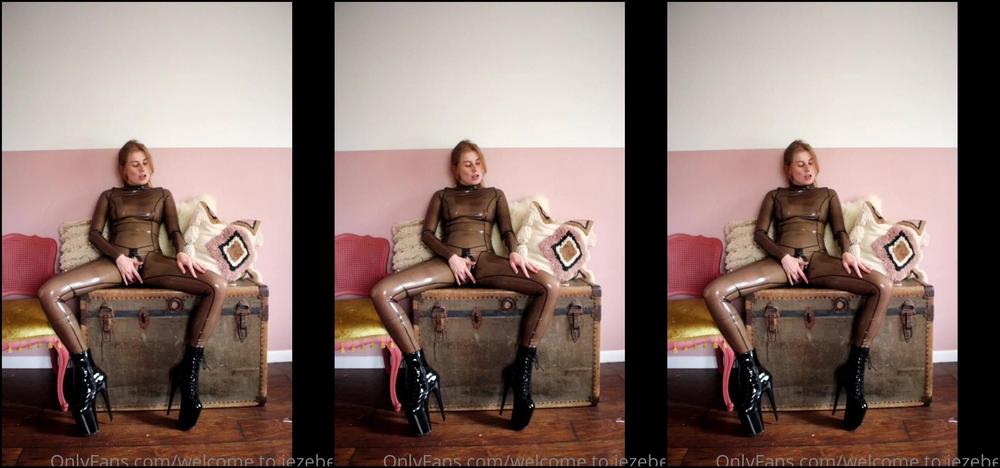 Welcome To Jezebels About To Fly To Nicaragua But Here S Me Telling You When To Cum