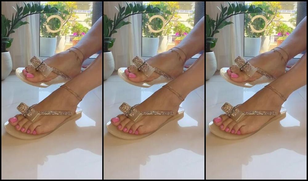 Simply Milena Nicknamed Simplymilena Onlyfans Just Love The Sound They Make