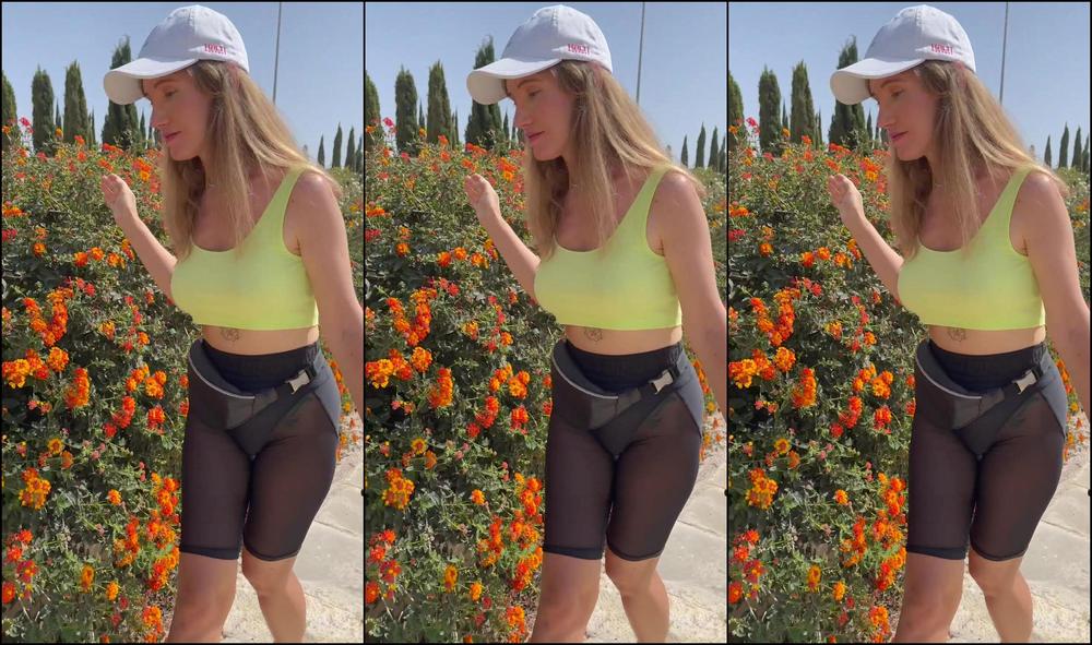 Da Moroshka Blown Away Best Wife Walk In Cyprus