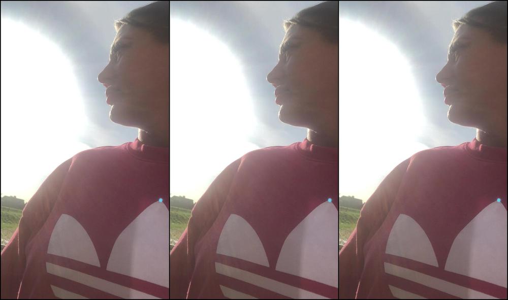 "SuzieLove212" housewives, milf, pee, public nudity, public outdoor Peeing out in the open manyvids