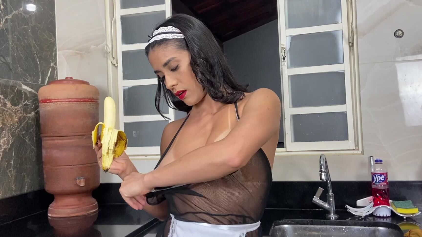 Valmineirinha 3047771551 10 12 2023