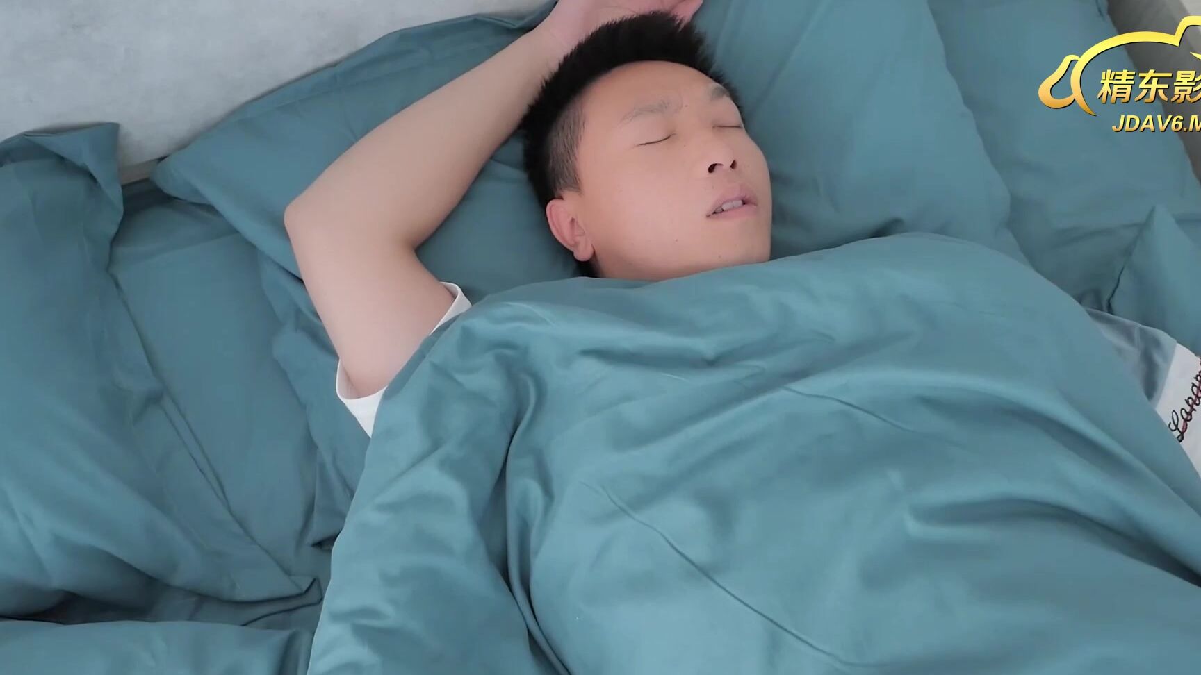 Chinese Xxx Jdmy 018