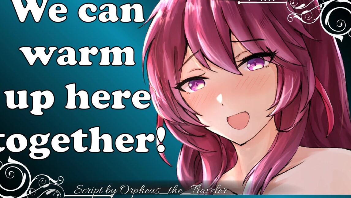 "Moon Silk" Giantess, Giant, Suggest Moon Silk Curious Giantess x Human Listener Cave Cuddles In A Storm Spicy Audio Preview pornhub