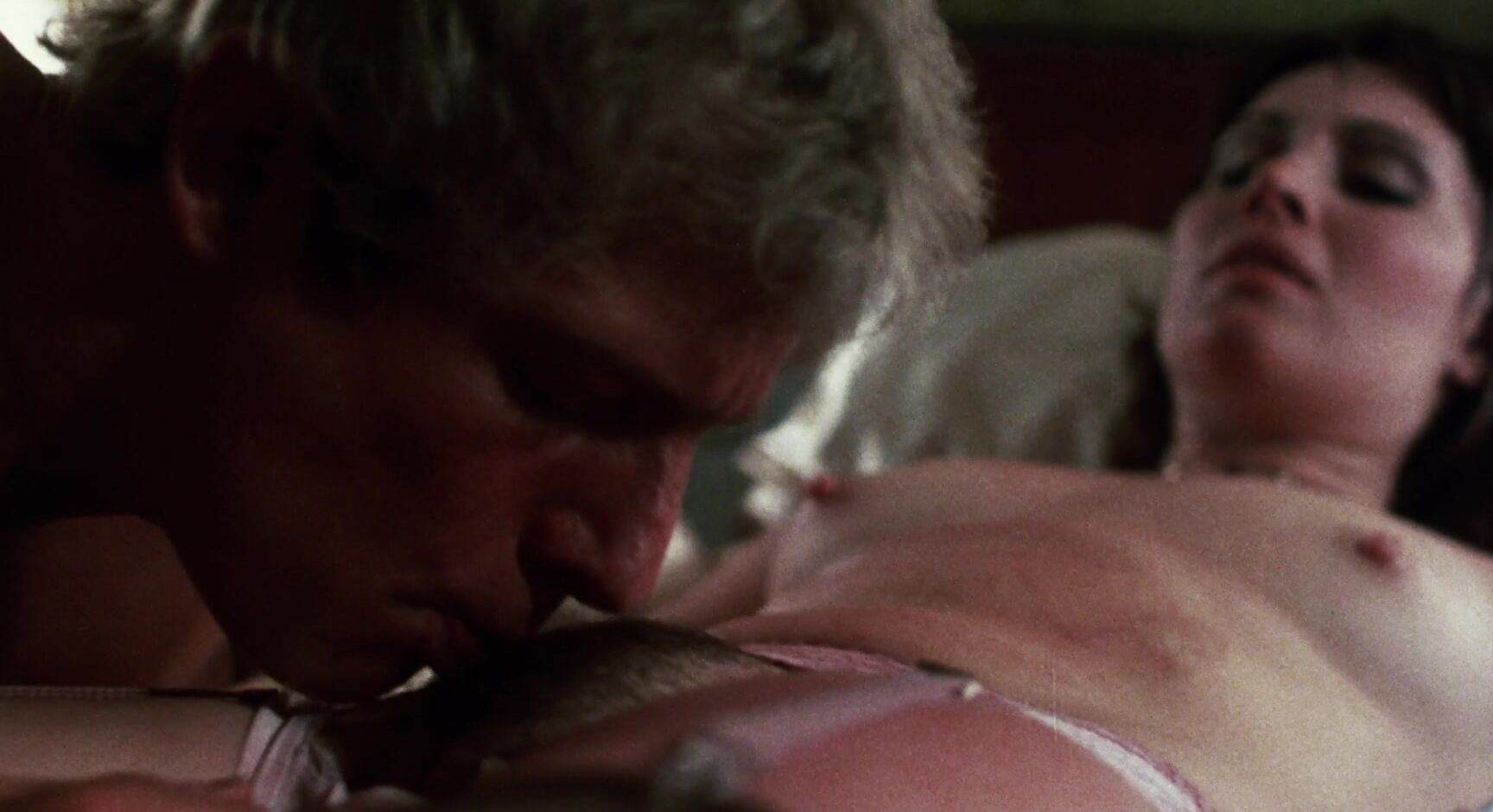 "Veronica Hart, Samantha Fox, Kelly Nichols, Jamie GiIIis, Jerry Butler, Gloria Leonard, Jack Wrangler, Bobby Astyr, Merle Michaels, Ashley Moore, Roy Stuart, Ron Jeremy, Ron Hudd, Phil Smith, Frederick Foster, Peter Andrews, Patricia Dale, Kurt Mann