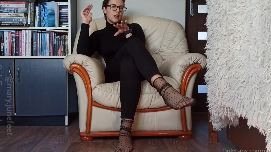 Masmr Onlyfans Femdom Announcement Feet Domination We Have Many New Subscribers So I Just Remind All Those Who Hav
