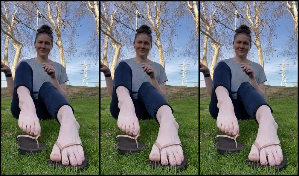 Athletoes Nicknamed Athletoes Onlyfans The Park Was So Busy Cy