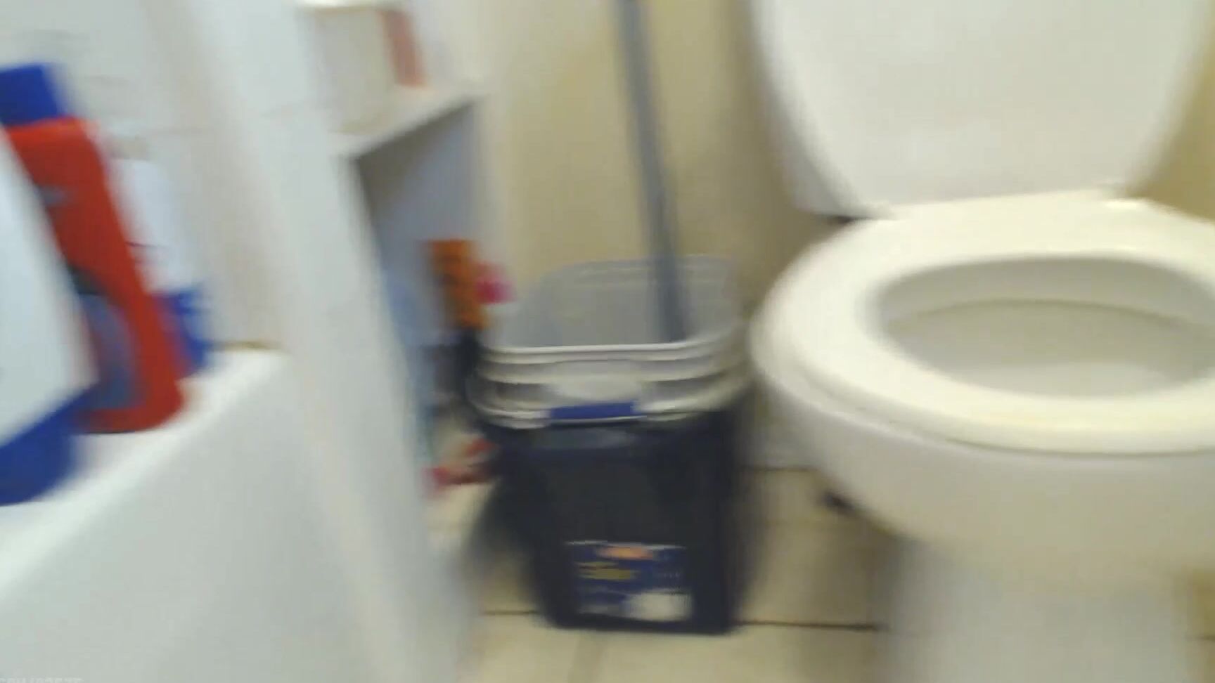 Booty U Pov Sissy Maid Compelled To Clean