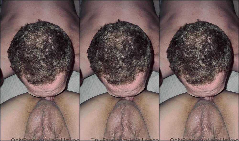 Loveliiewood Surfer Ginger Enjoys Me And Gives Me All Of His Ginger Babies