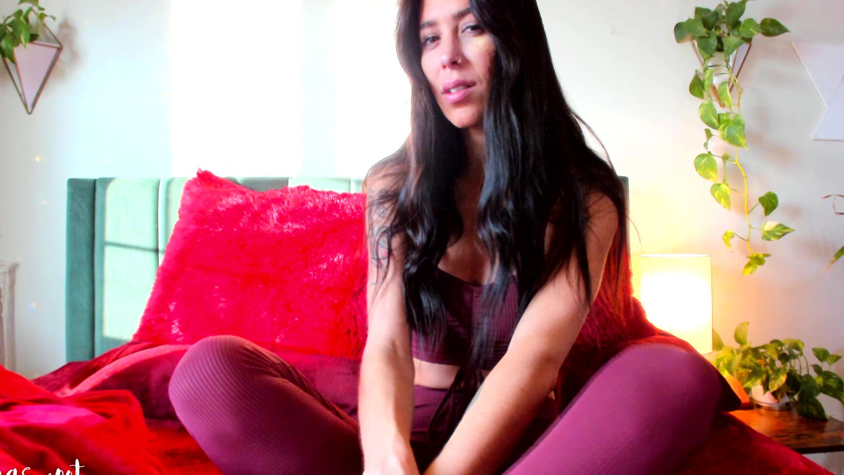 Mommy Roleplay,Confession,Taboo,Family,Fantasies rheasweet mommys journal part 3 ManyVids