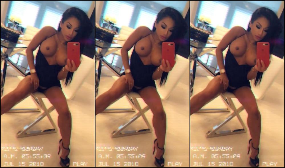 Cjmiles 16 07 2018 2793547