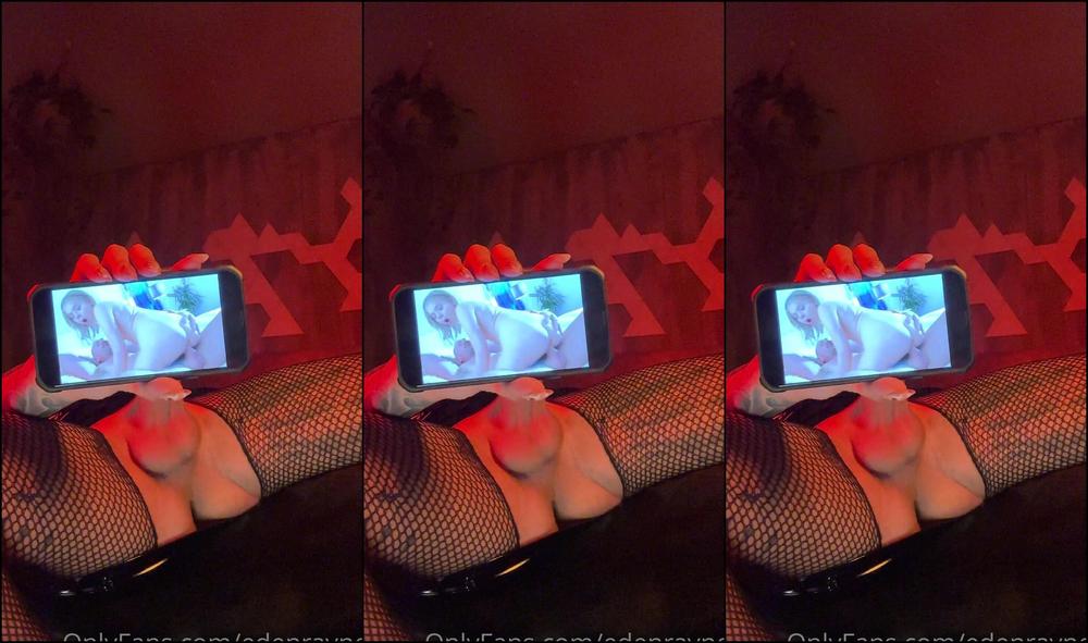 Edenraynes Gobble Gobble Hoes