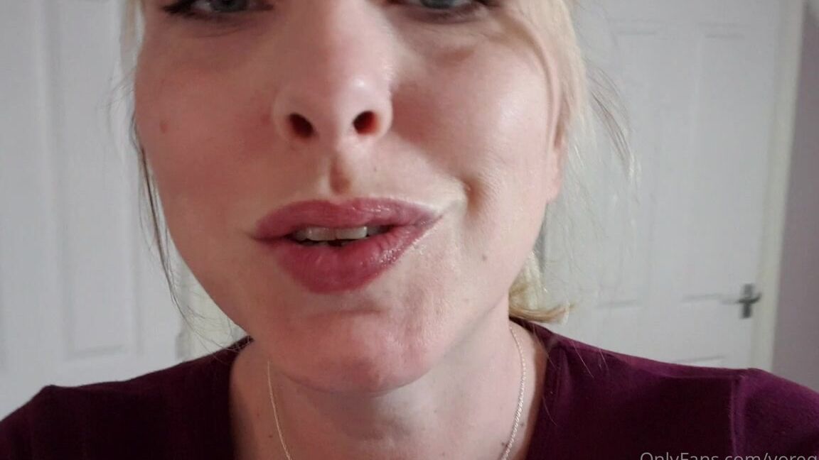 Vorequeen Vore And Buttcrush Custom Clip For Jordan Who Won My Custom Content Draw Enjoy