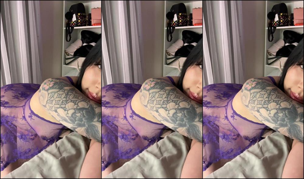 Xailormoon 2024 01 04 3149351968