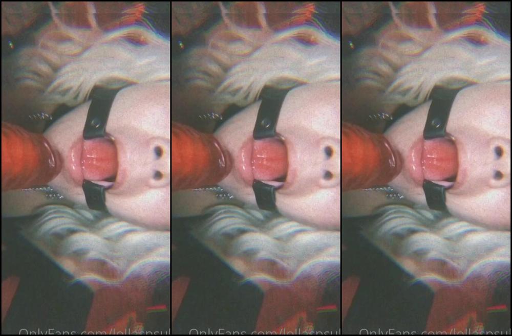 Lollaspsub 2807098962 03 16 2023 543373511