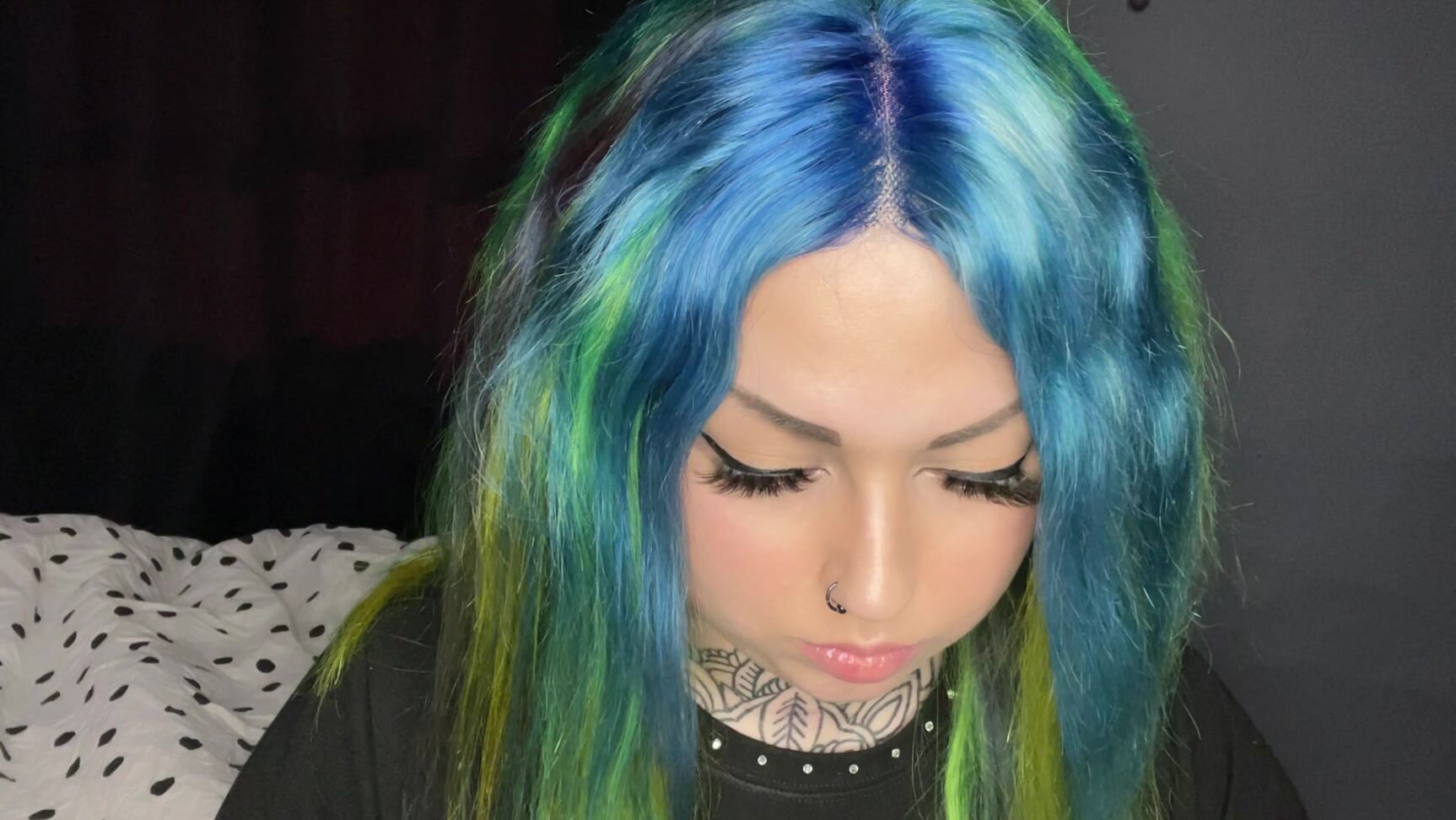 "MissValentina" bratgirls, british, femdom, financialdomination, ignore ignored for content Manyvids