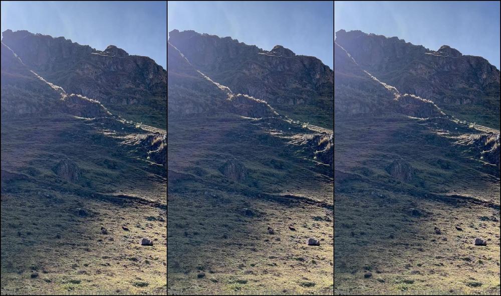 0H2Ixh116Hq9Kuz6Xpwn3 Source