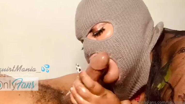 Squirtmania Thanks To Everyone Who Purchased This Video And For