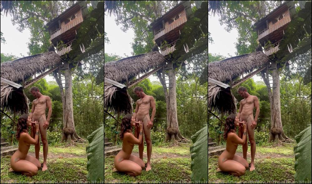 0Hgqrqwl3Egsccinupkeq Source