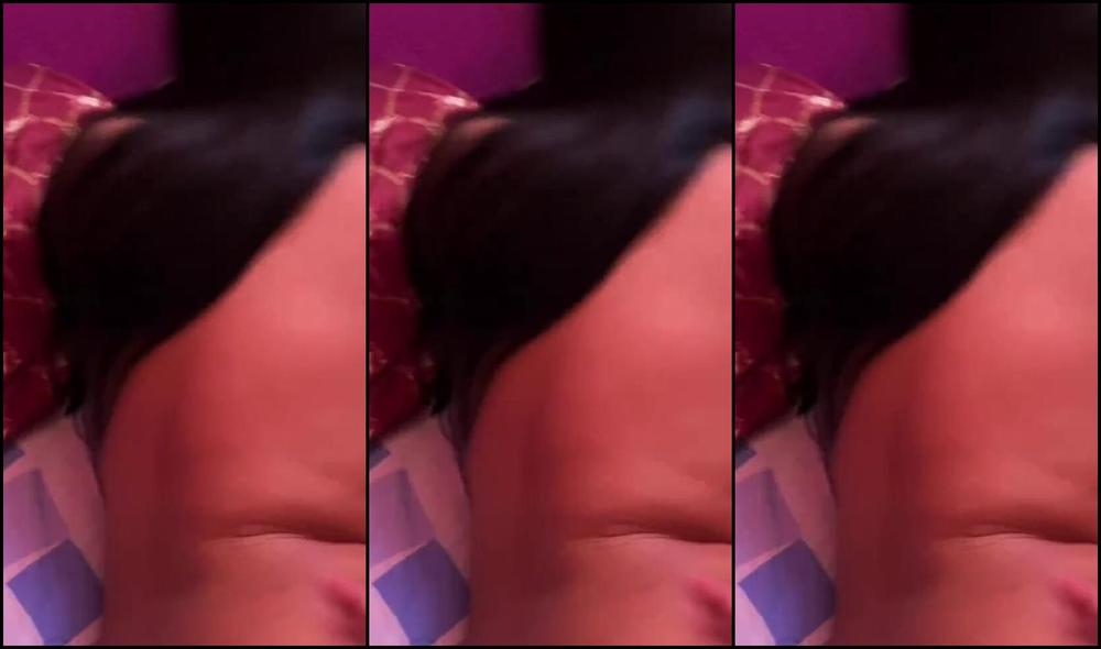 Carbaleon96 Vecino De La Casa De Mis Padres Me Hace Mi Primer Anal Me Doli Hasta El Alma Carbaleon96 1080P