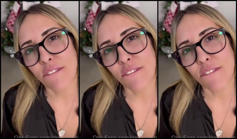 Gemmastw Nicknamed Gemmastw Onlyfans Pues Como Hay Ganas De Jugar Vamos A Jugar